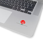 Japan Stickers