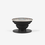 BMW E3 Collapsible Grip & Stand - Modified Street Style