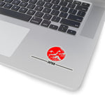 Japan Stickers