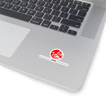 Japan Stickers