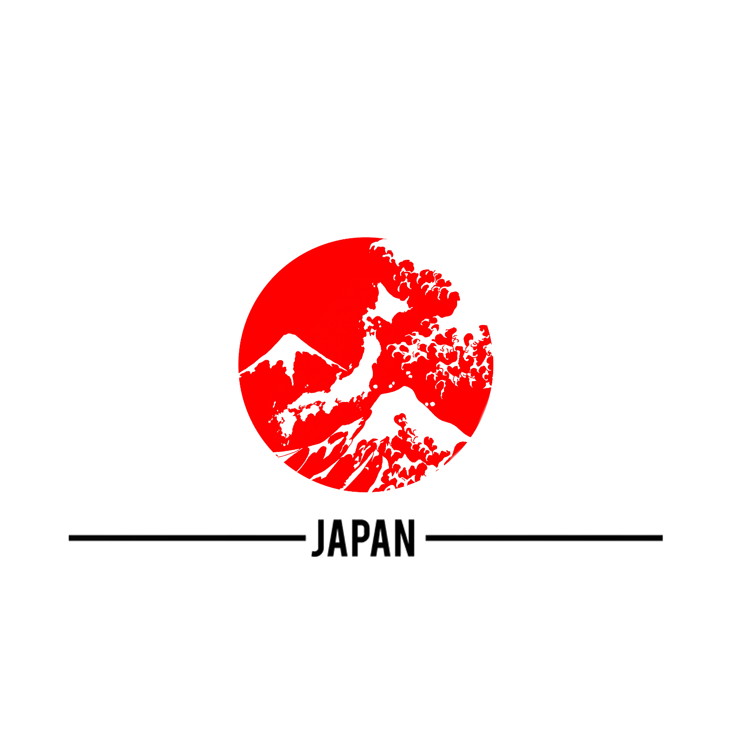 Mazda RX-7 T-Shirt (Unisex)
