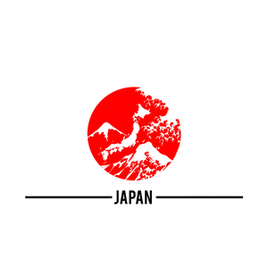 Mazda RX-7 T-Shirt (Unisex)