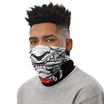 Oni Neck Gaiter
