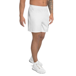 Tokyo Club Shorts