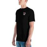 Modify or Die T-shirt