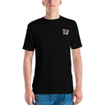 Modify or Die T-shirt