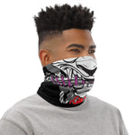 Oni Neck Gaiter