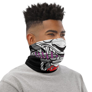 Oni Neck Gaiter