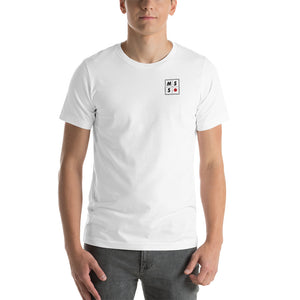 Japanese Shakotan T Shirt (Unisex)