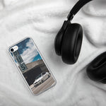 BMW iPhone Case - Modified Street Style