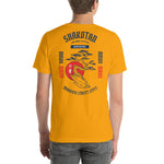 Japanese Shakotan T Shirt (Unisex)