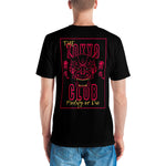 Modify or Die T-shirt
