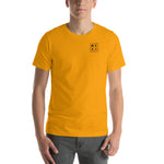 Japanese Shakotan T Shirt (Unisex)
