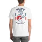 Japanese Shakotan T Shirt (Unisex)