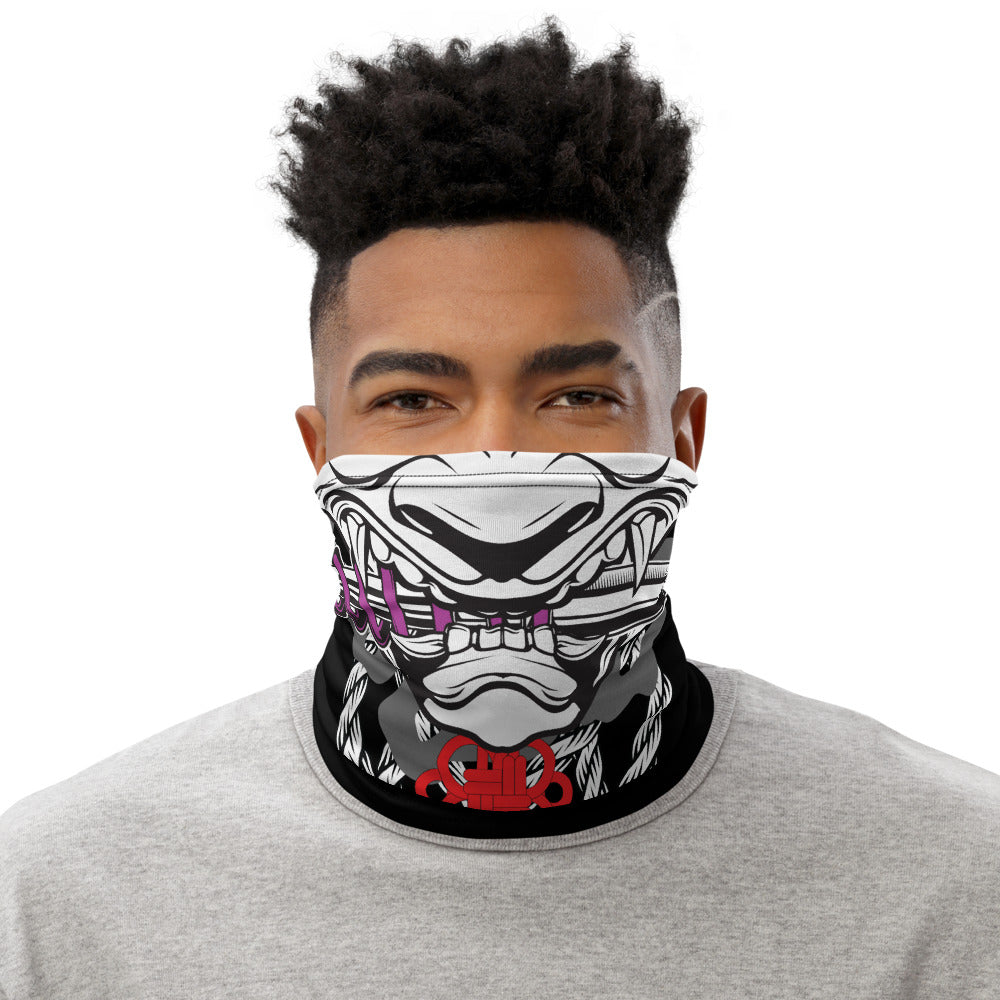 Oni Neck Gaiter