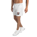 Tokyo Club Shorts