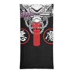 Oni Neck Gaiter