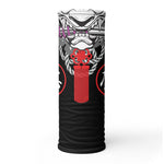 Oni Neck Gaiter
