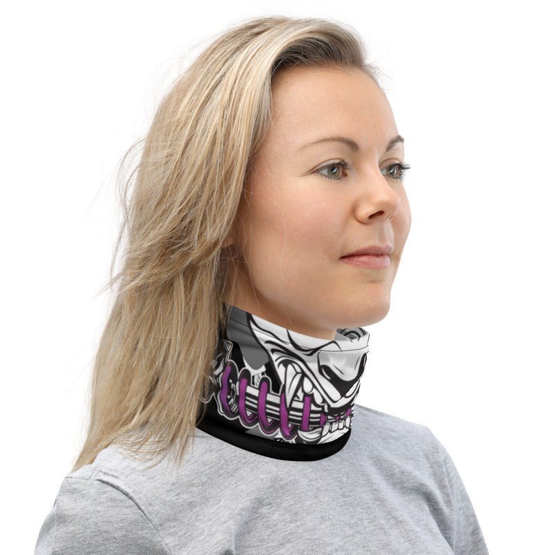 Oni Neck Gaiter
