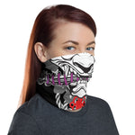 Oni Neck Gaiter
